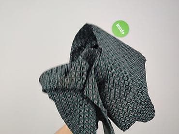 21: F&F, Spodnie materiałowe damskie, rozmiar L — 4