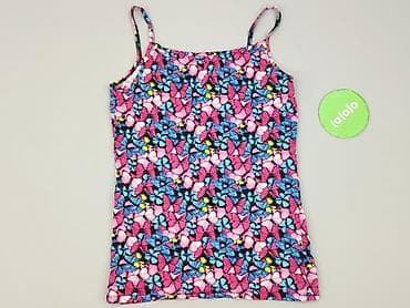 pizamka tchibo: Tezenis, Bluzka damska, rozmiar S — 2