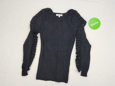 sweter c and a: Yu & Me, Светр жіночий, M на lalafo.pl — 2 sweter c and a: Yu & Me, Светр жіночий, M — 2