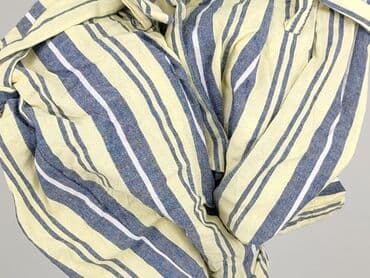 sandalki ccc: Beloved, Szorty damskie, S — 6