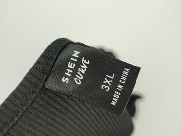 suknia wieczorowa shein: Shein Curve, Sukienka damska, rozmiar 3XL — 5