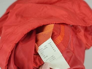 dresy lamania: Kurtka przejściowa damska, rozmiar XL — 4