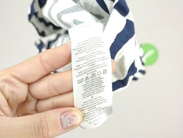 why not sukienki: Dress, Pepco, 6-9 months, condition - Perfect — 5