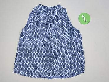 kimchi blue: Bluzka damska, rozmiar 3XL — 3