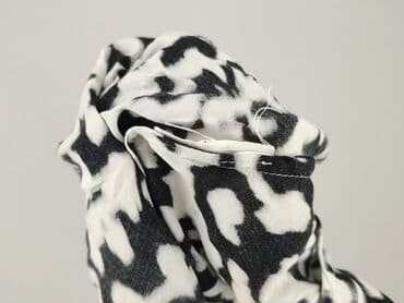 koszulka do garnituru damskiego: Amisu, Top damski, rozmiar XS — 5