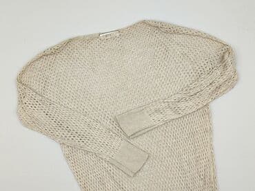 obuwie big star: Big Star, Sweter damski, rozmiar M — 1