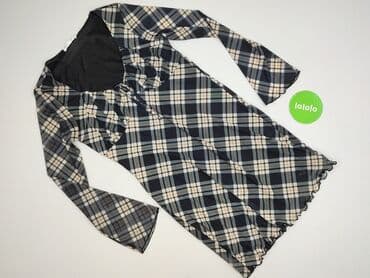 sukienki z lat 80: Primark, Sukienka damska, rozmiar M — 2