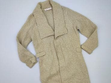 buty emu: EWM, Kardigan damski, rozmiar M — 1