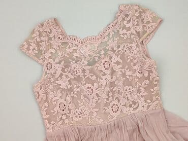 lara fabio sukienki: Vila, Sukienka damska, rozmiar L — 1