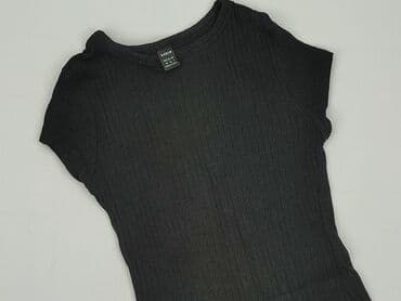 Shein, Sukienka damska, rozmiar XS