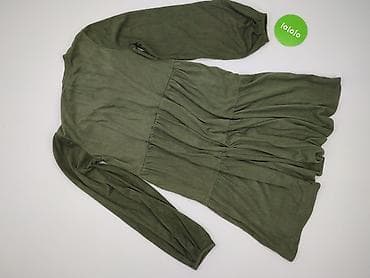 polo reserved: Reserved YFL, Сукня жіноча, розмір XS — 3