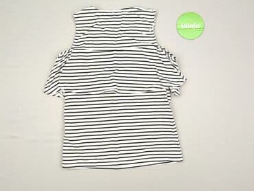 indicode t shirty: Woman, Women's blouse, size S (EU 36) — 3