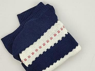 pull bear trencz: River Island, Sweter damski, rozmiar 2XS — 6