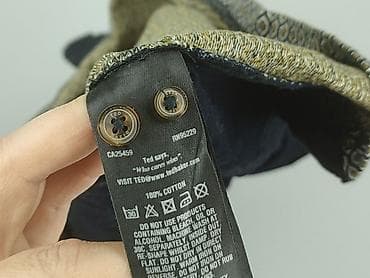 kettle pepco: Ted Baker, Koszulka polo dla mężczyzn, rozmiar M — 6