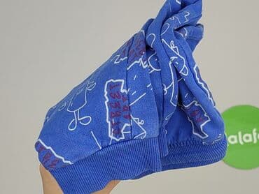 bielizna termoaktywna lidl crivit: Sweatpants, So cute, 12-18 months, condition - Perfect — 5