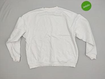 sweter monki: Monki, Bluza damska
, rozmiar S — 3