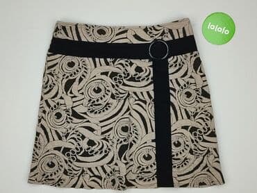 anna field spódnice: Anna Field, Spódnica damska, rozmiar L — 2