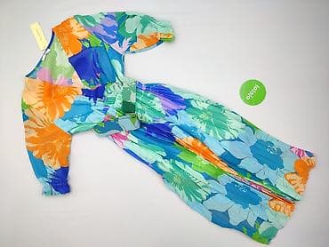 sukienki maxi boho: New Collection, Sukienka damska, rozmiar S — 2