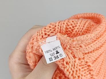 pull ans bear: Sweter damski, rozmiar L — 5