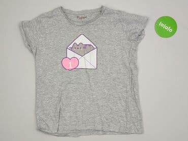 wolf t shirty: T-shirt damski, rozmiar M — 2