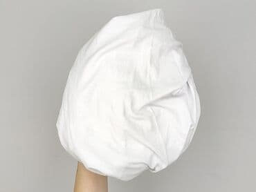 kapcie walkx: Koszulа dla mężczyzn, rozmiar XL — 6