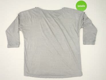 koszulka od mohito: Mohito, Women's blouse, size S (EU 36) — 3