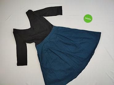 sukienki ewa minge: Mint & Berry, Sukienka damska, rozmiar M — 3