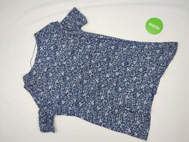 eleganckie sukienki na wesele modbis: Сукня жіноча, L — 6