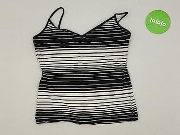 emili bluzki: Top damski, rozmiar S — 2