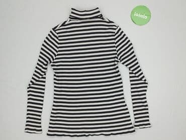 t shirty basic oversize: Lipsy, Golf damski, rozmiar 2XL — 3