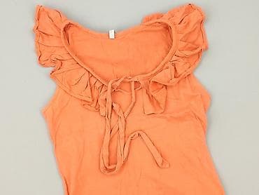 rag: Bluzka damska, rozmiar M — 1