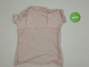 bluzka z siateczki mohito: Mohito, Bluzka damska, rozmiar XS — 3