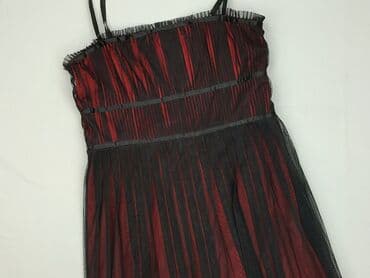 ONLY, Women`s dress, size L (EU 40)