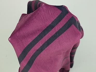 troc second hand: Sukienka damska, rozmiar 3XL — 6
