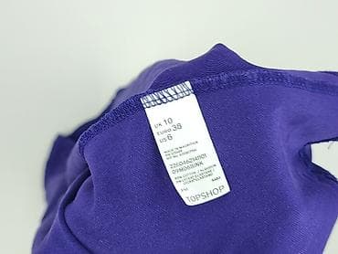 divided top: Topshop, Sukienka damska, rozmiar M — 5