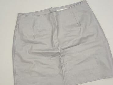 Women`s skirt, size XL at lalafo.pl Women`s skirt, size XL