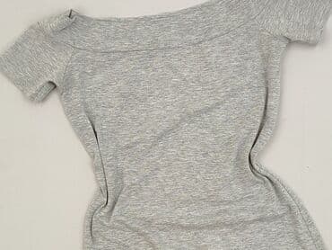 Atmosphere, Women`s dress, size S at lalafo.pl Atmosphere, Women`s dress, size S