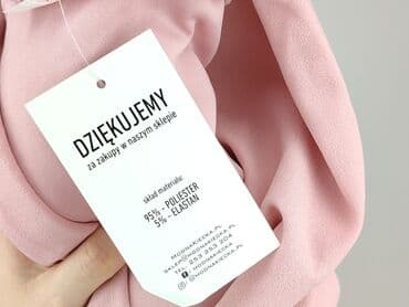 sweter z misiem tous: Кардиган жіночий, M на lalafo.pl — 5 sweter z misiem tous: Кардиган жіночий, M — 5