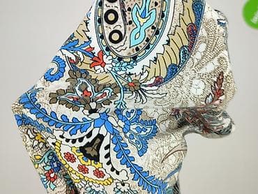 blue kimchi: Kim & Co., Sukienka damska, rozmiar M — 6