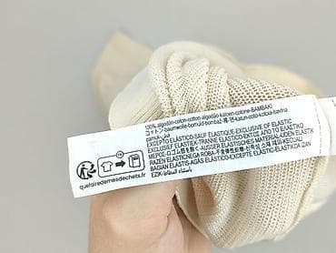 comma: Massimo Dutti, Sweter dla mężczyzn, rozmiar L — 4