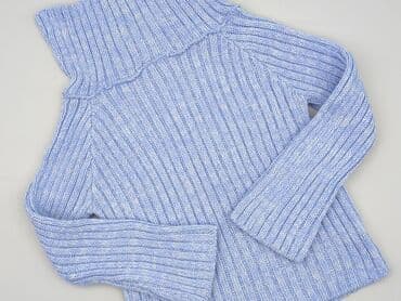 Women`s golf, size XL at lalafo.pl Women`s golf, size XL