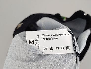 kurtka glorious: Bluza damska
, rozmiar M — 5