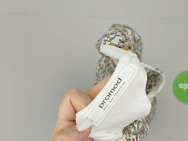 bluzka w kwiaty new yorker: Promod, Bluzka damska, rozmiar S — 4