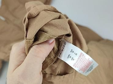 polo primark: Primark, Сукня жіноча, розмір 4XL — 4