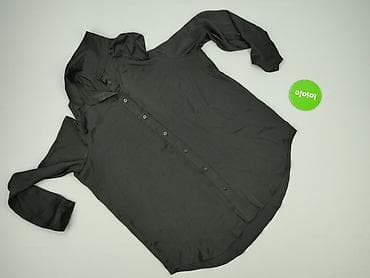 boss ajbxng: New Look, Koszula damska, rozmiar XL — 2