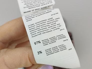 asos.com polska: Cropp, Sukienka damska, rozmiar XS — 5