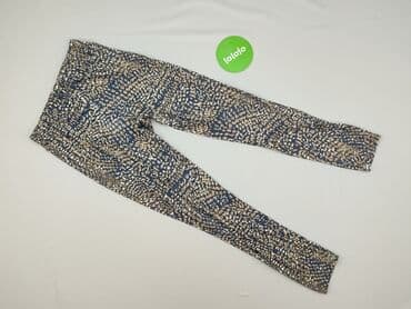 rajstopy adriana: Janina, Legginsy rozmiar M — 2