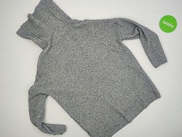 bergans: Golf damski, rozmiar S — 3