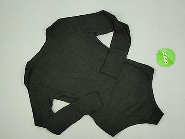 dres qc: Bpc bonprix collection, Body damskie, rozmiar M — 3