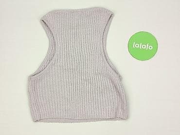 bluzki olx: H&M Divided, Top damski, rozmiar S — 3